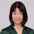 Qin Li